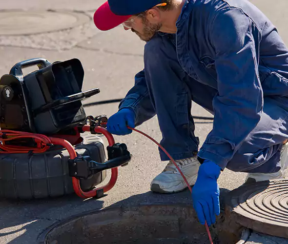 Professional Drain Unblocking in Eureka, CA: Schedule Fast & Affordable Services Today