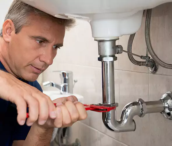 Expert Plumber for Plumbing Replacement in Eureka, CA: Schedule Affordable Services with Us