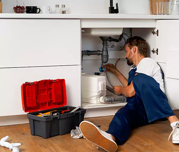 Expert Plumber for Residential Plumbing Service in Eureka, CA: Schedule Professional Plumbing Repairs with Us
