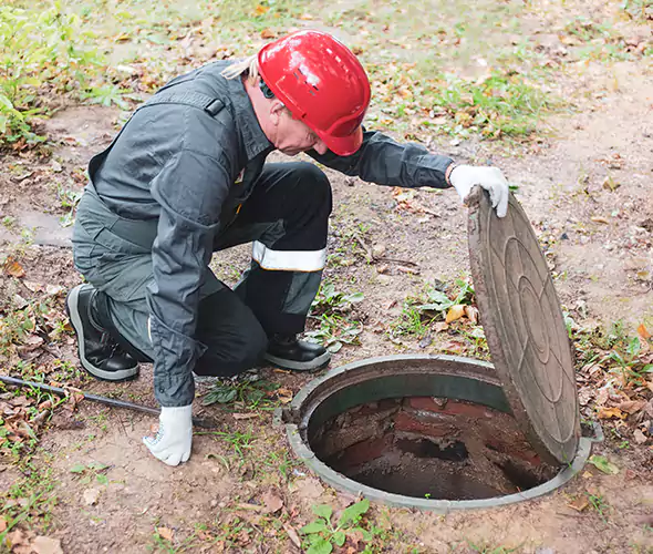 Expert Plumber for Sewer Line Inspection in Eureka, CA: Schedule Affordable Sewer Camera Services with Us