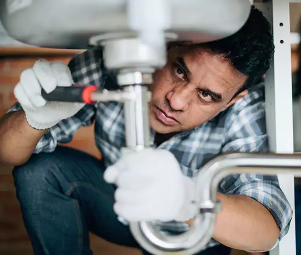 Professional Sink Drain Replacement Specialist in Eureka, CA: Schedule Reliable Drain Repair Services with Us