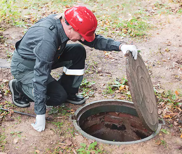 Expert Plumber for Storm Drain Cleaning in Eureka, CA: Schedule Reliable Drain Cleaning Services with Us