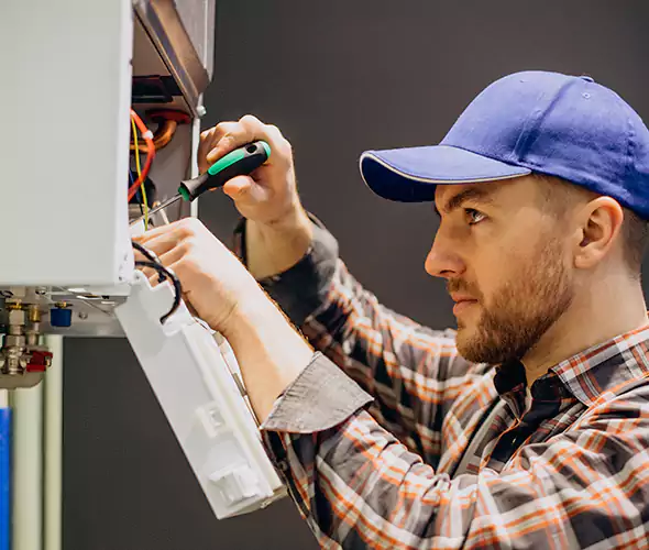 Expert Plumber for Water Heater Maintenance in Eureka, CA: Schedule Affordable Services Today