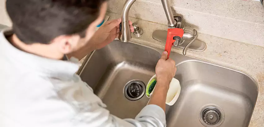 Professional Plumbing Installation Services in Eureka, CA