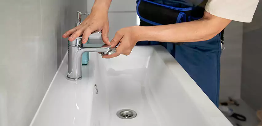 Reliable Plumbing Maintenance in Eureka, CA