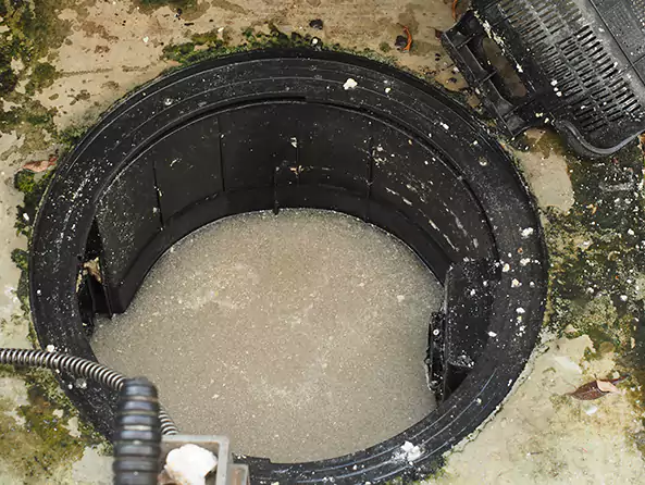 Why Choose Positive Plumbing & Heating for Grease Trap Installation in Eureka, CA?