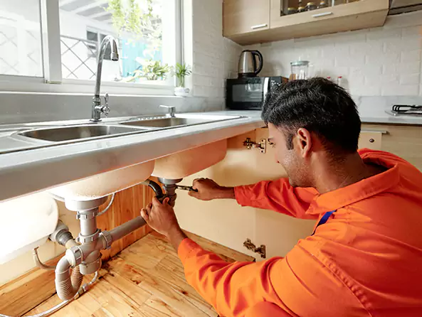  Why Choose Positive Plumbing & Heating for Plumbers for Frozen Pipes in Eureka, CA?