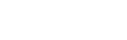 Positive Plumbing & Heating
